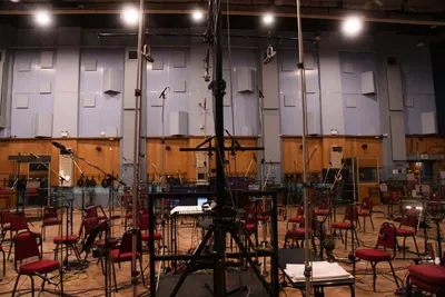 DSC_1666 (Large).JPG